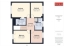 property FloorplanImages Thumbnail}