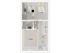 property FloorplanImages Thumbnail}