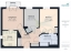 property FloorplanImages Thumbnail}