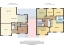 property FloorplanImages Thumbnail}
