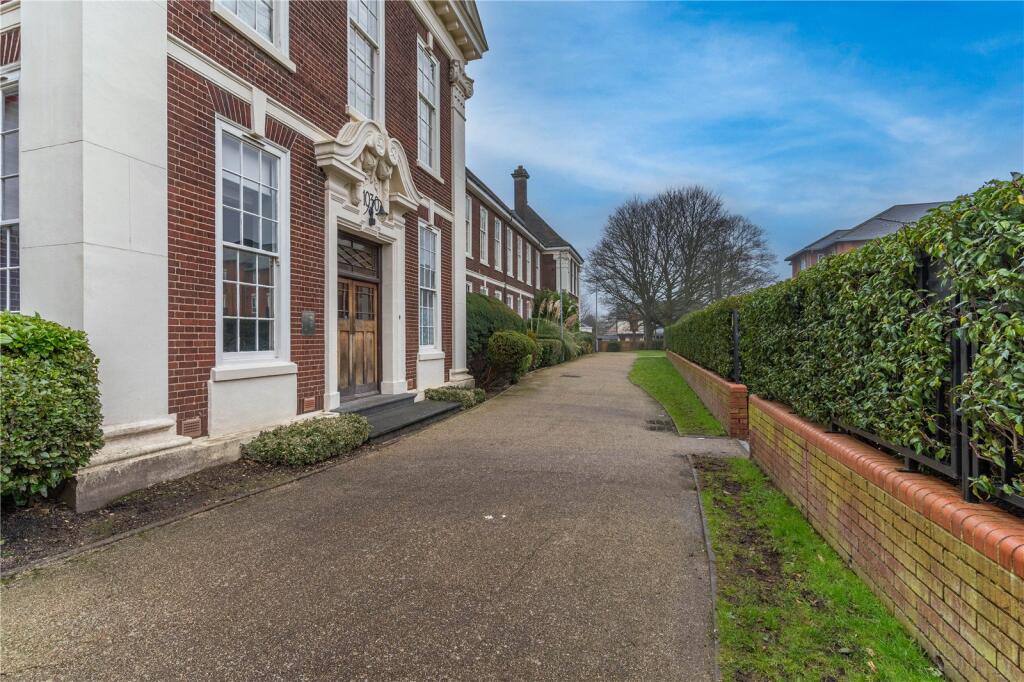 property Raw Images}