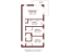 property FloorplanImages Thumbnail}