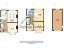 property FloorplanImages Thumbnail}