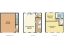 property FloorplanImages Thumbnail}