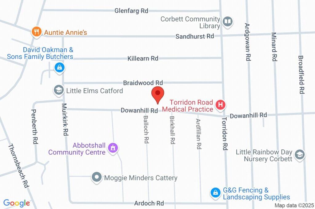 property Raw Images}