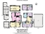 property FloorplanImages Thumbnail}