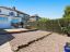 property Thumbnails}