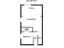 property FloorplanImages Thumbnail}