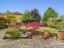 property Thumbnails}