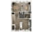 property FloorplanImages Thumbnail}