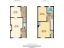 property FloorplanImages Thumbnail}