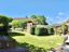 property Thumbnails}