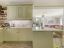 property Thumbnails}