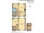 property FloorplanImages Thumbnail}