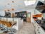 property Thumbnails}