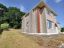 property Thumbnails}