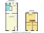 property FloorplanImages Thumbnail}