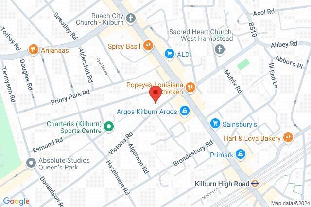 property Raw Images}