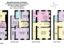 property Thumbnails}