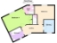 property FloorplanImages Thumbnail}