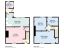 property Thumbnails}