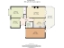 property FloorplanImages Thumbnail}