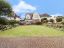 property Thumbnails}