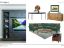 property Thumbnails}