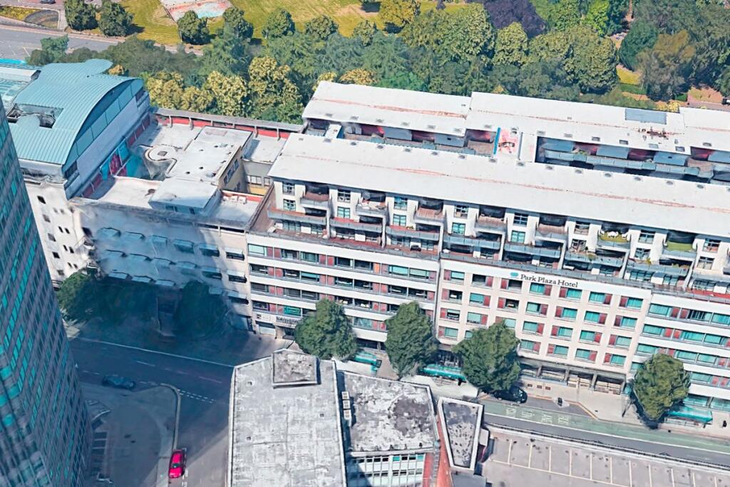 property Raw Images}