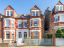 property Thumbnails}