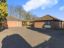 property Thumbnails}