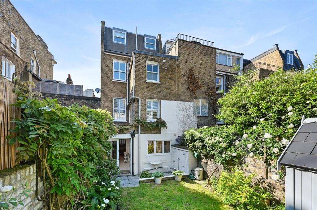 property Raw Images}