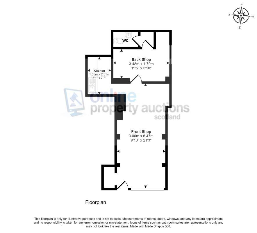 property Raw Images}