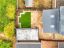 property Thumbnails}