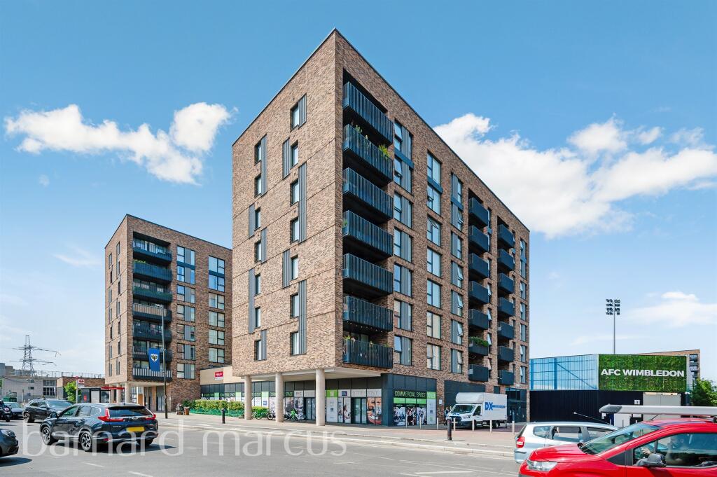 property Raw Images}