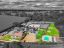 property Thumbnails}
