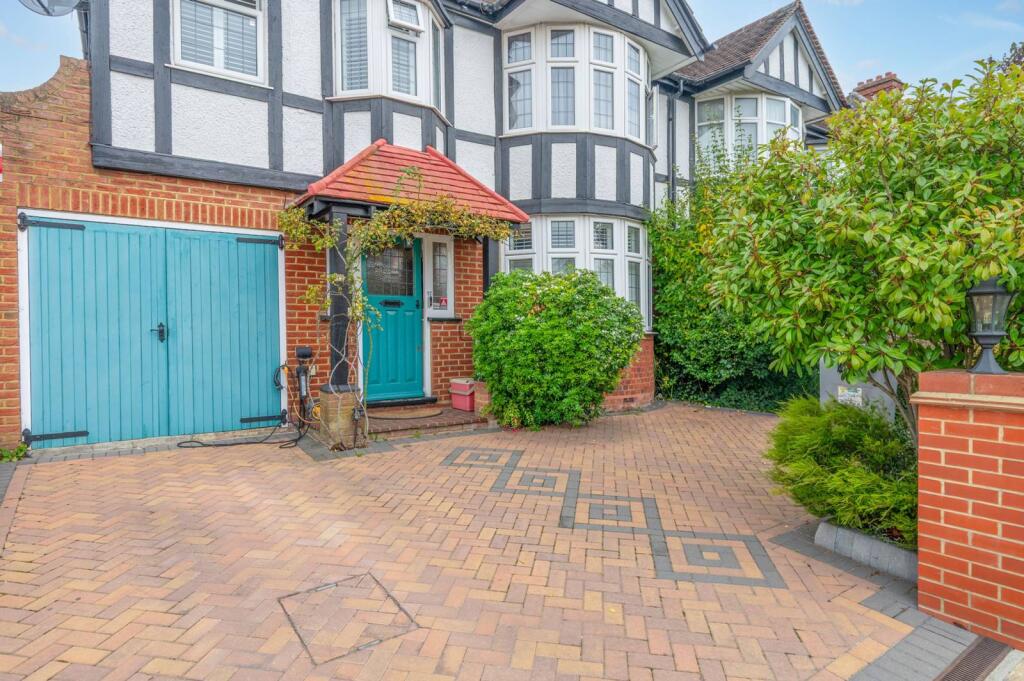 property Raw Images}