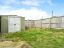 property Thumbnails}