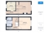 property FloorplanImages Thumbnail}