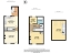 property FloorplanImages Thumbnail}