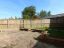 property Thumbnails}