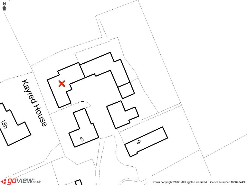 property Raw Images}