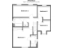 property FloorplanImages Thumbnail}