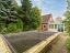 property Thumbnails}