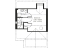 property FloorplanImages Thumbnail}