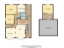 property FloorplanImages Thumbnail}