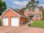 property Thumbnails}