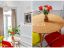 property Thumbnails}