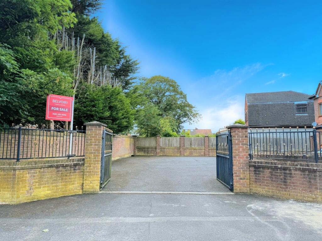 property Raw Images}