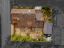 property Thumbnails}